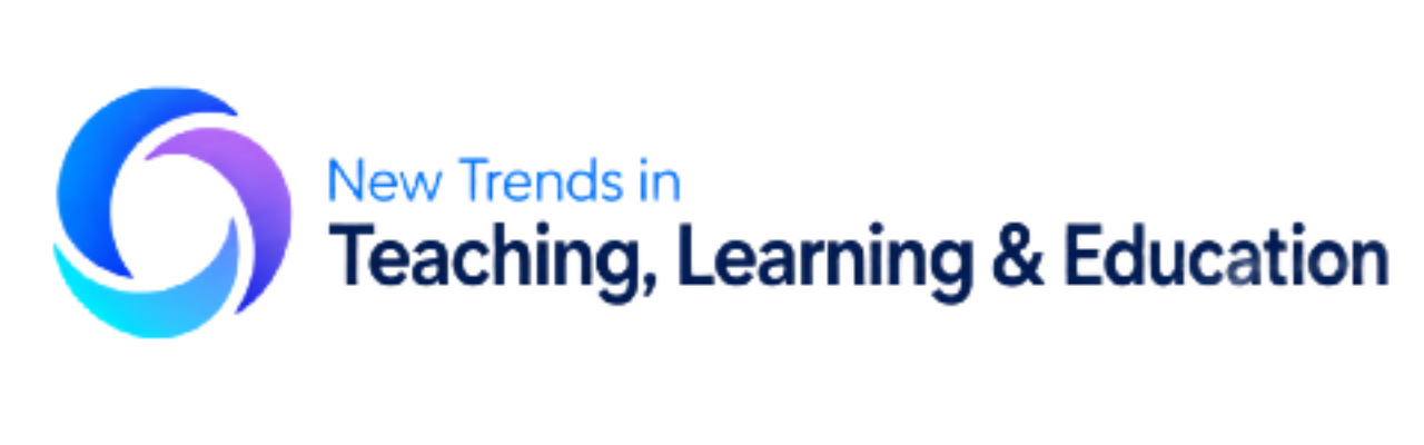 New Trends in Teaching, Learning & Education